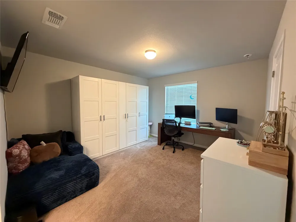 16711 Radiant Drive Manor, TX 78653