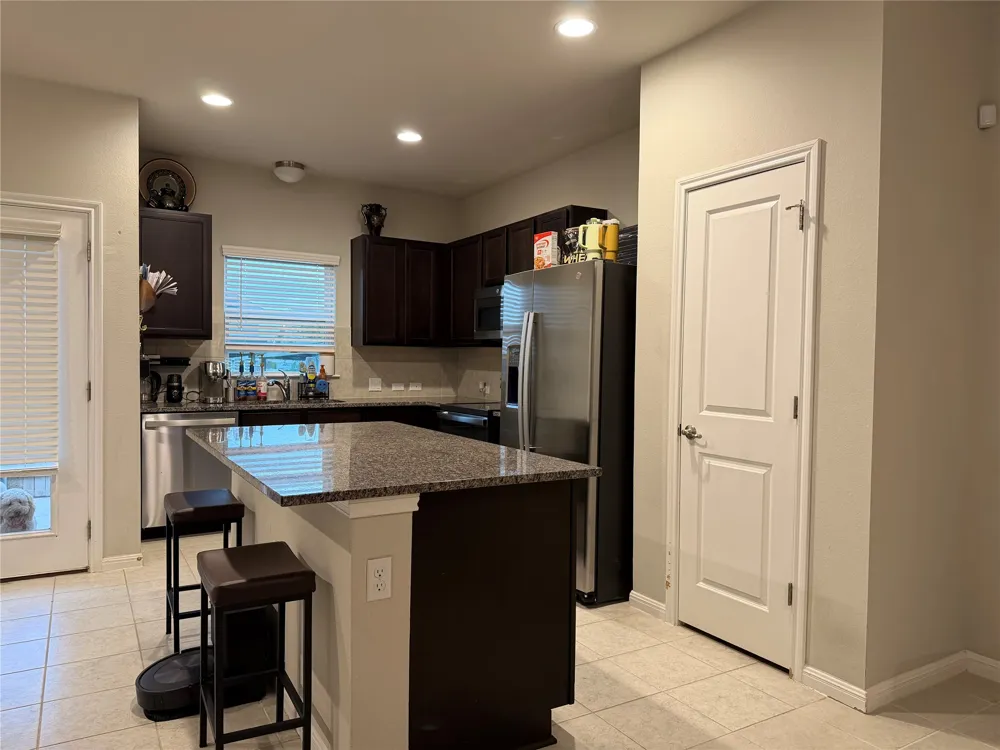 16711 Radiant Drive Manor, TX 78653