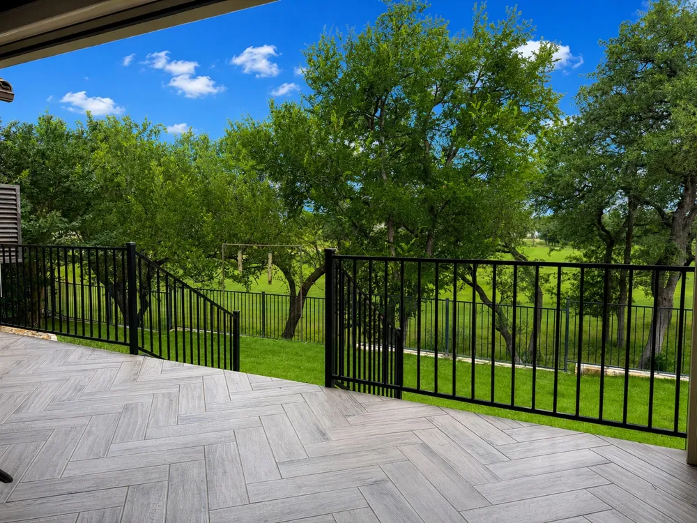 216 Skipping Cedar Street San Marcos, TX 78666