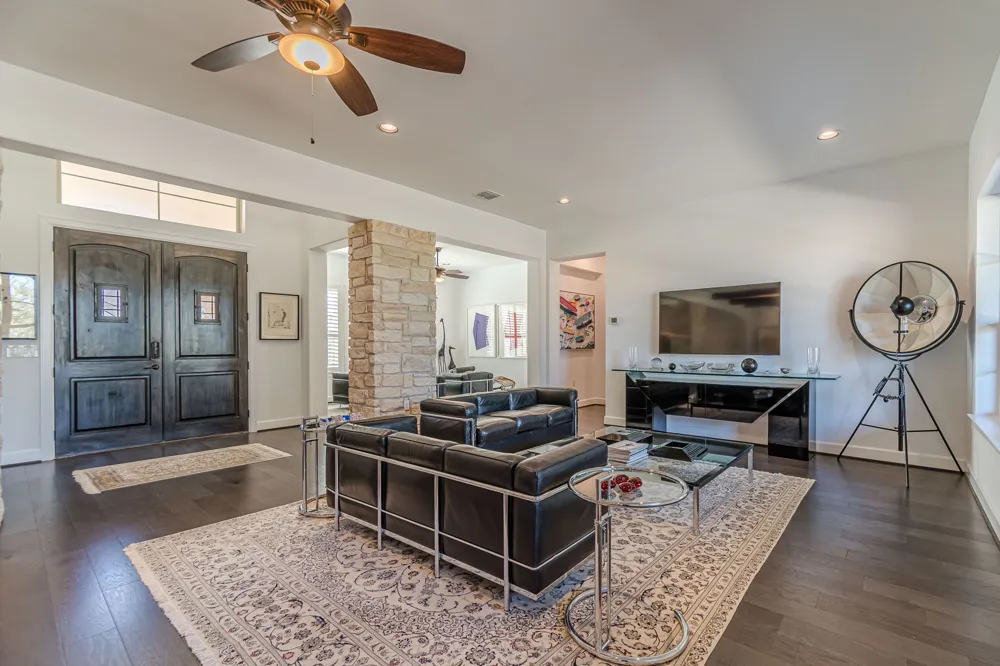 216 Skipping Cedar Street San Marcos, TX 78666