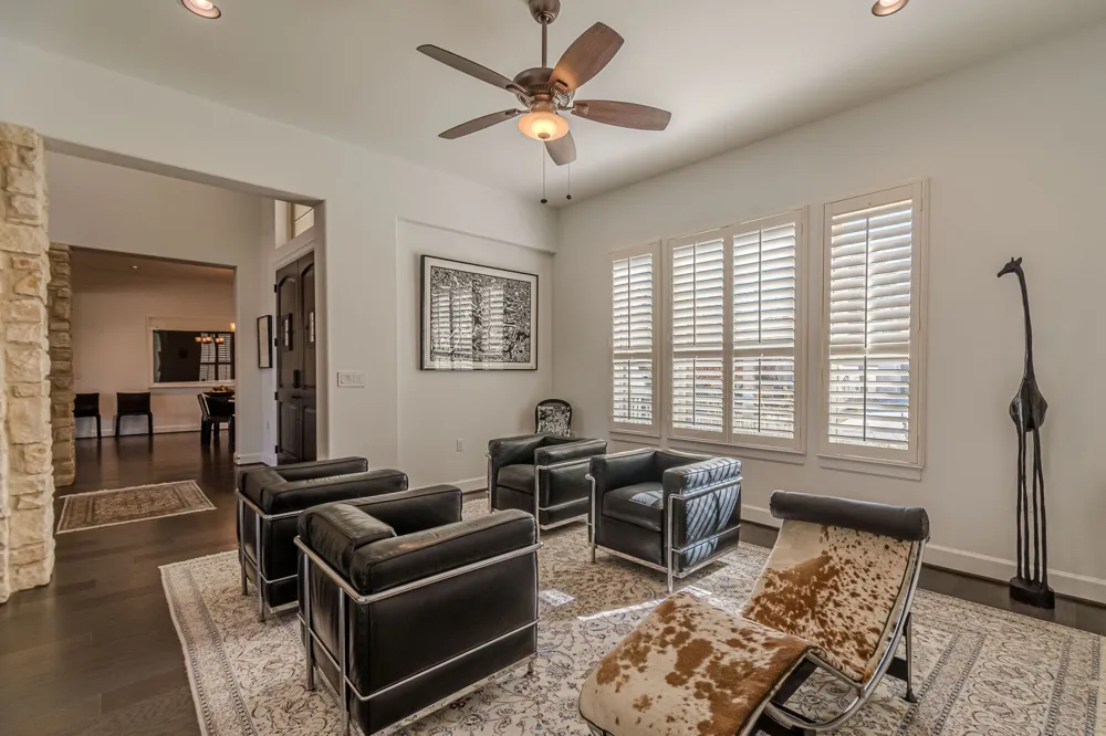 216 Skipping Cedar Street San Marcos, TX 78666