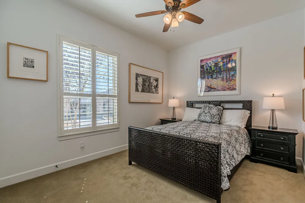 216 Skipping Cedar Street San Marcos, TX 78666