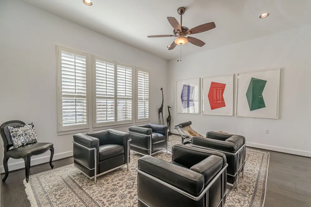 216 Skipping Cedar Street San Marcos, TX 78666