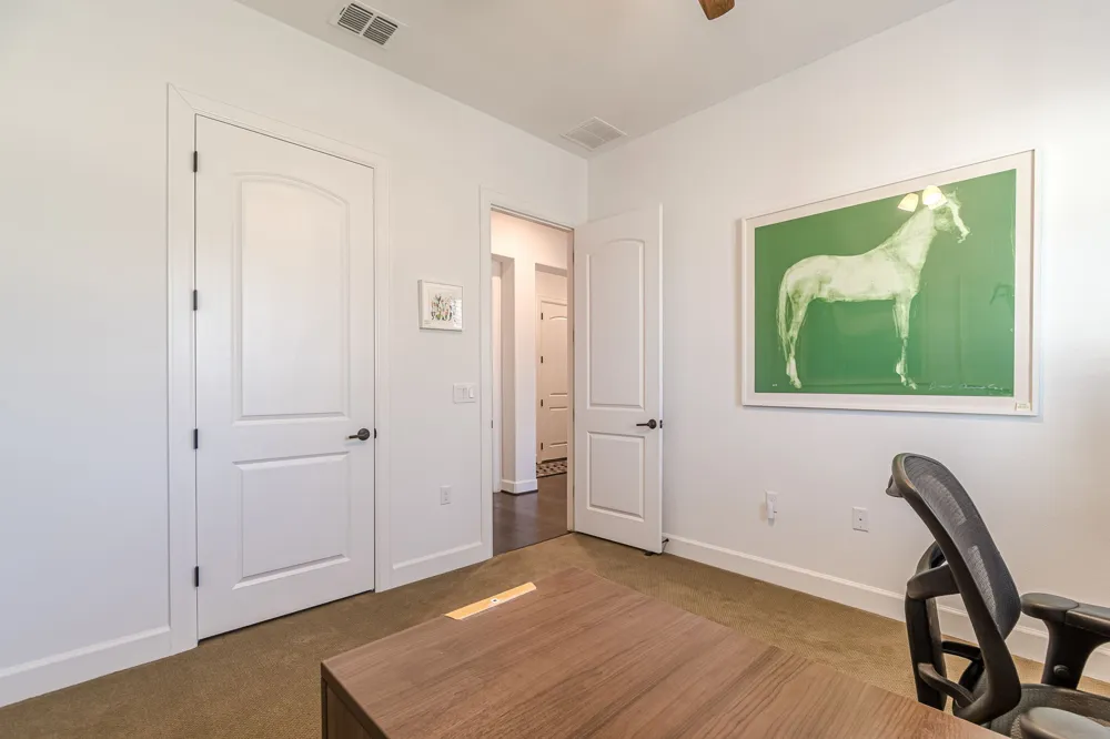 216 Skipping Cedar Street San Marcos, TX 78666