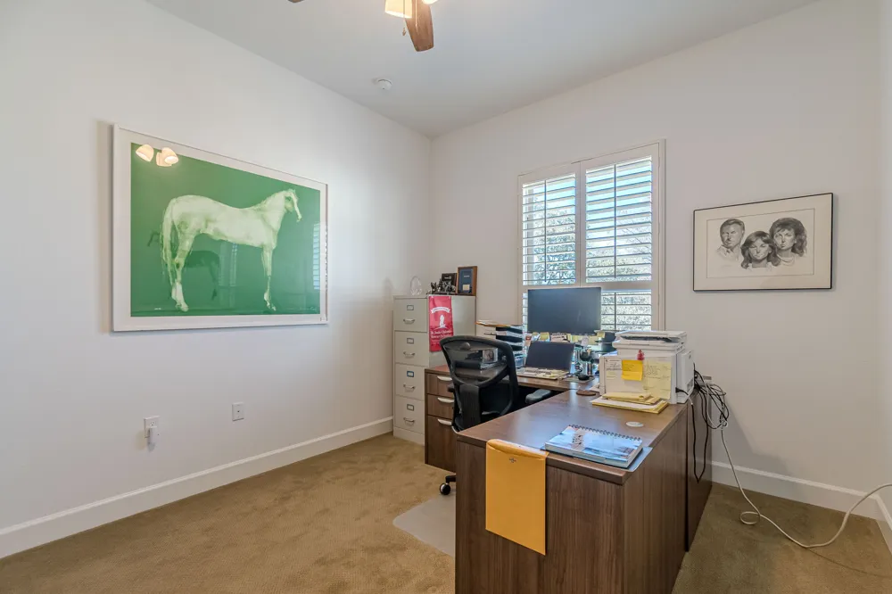 216 Skipping Cedar Street San Marcos, TX 78666