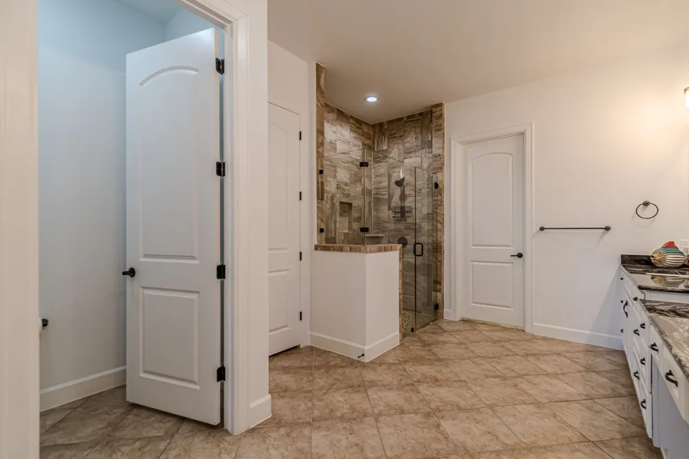 216 Skipping Cedar Street San Marcos, TX 78666