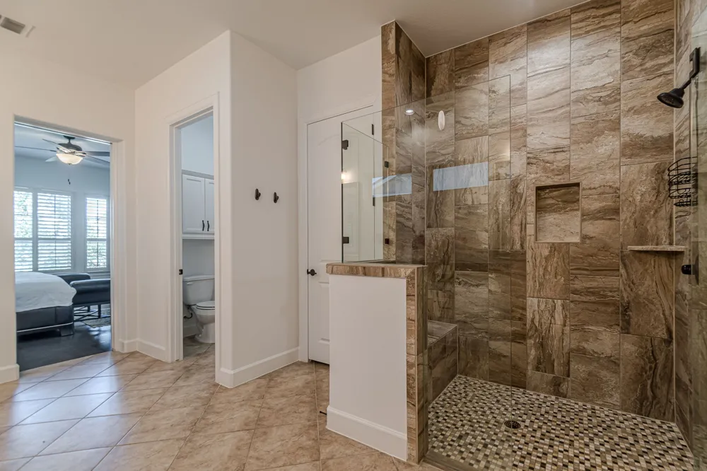 216 Skipping Cedar Street San Marcos, TX 78666