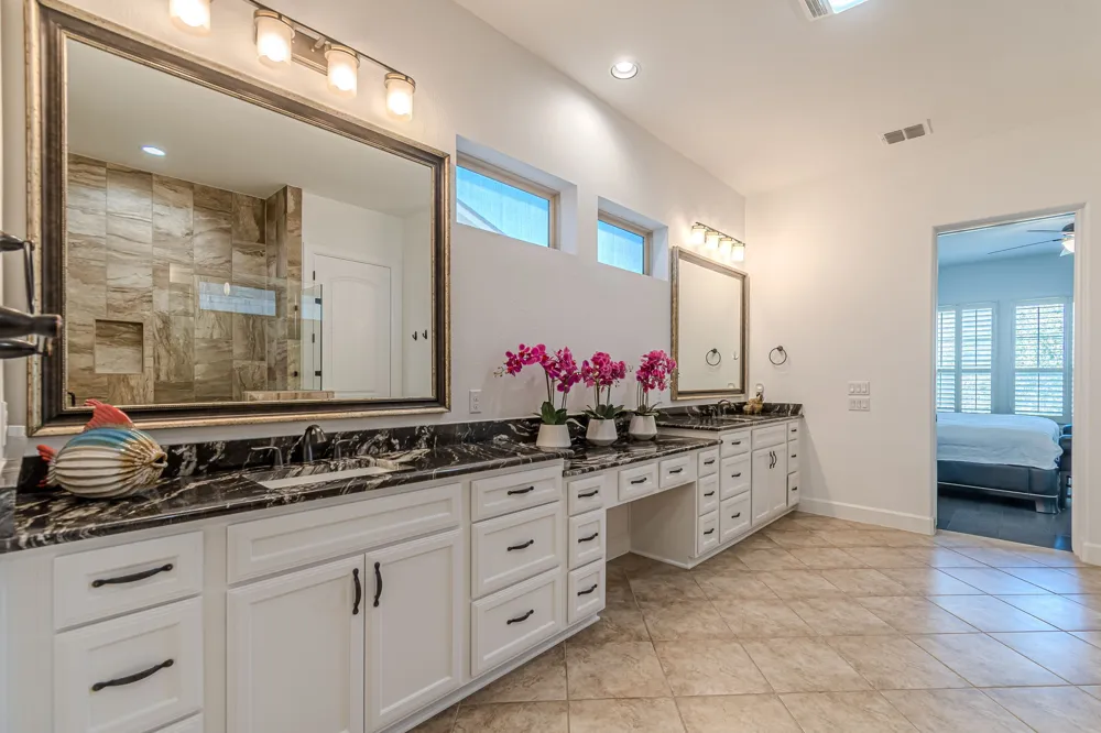 216 Skipping Cedar Street San Marcos, TX 78666