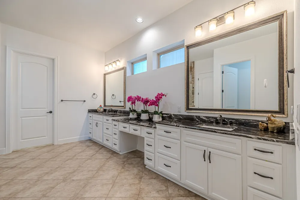 216 Skipping Cedar Street San Marcos, TX 78666