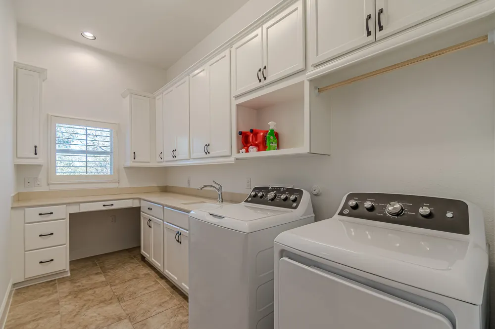 216 Skipping Cedar Street San Marcos, TX 78666