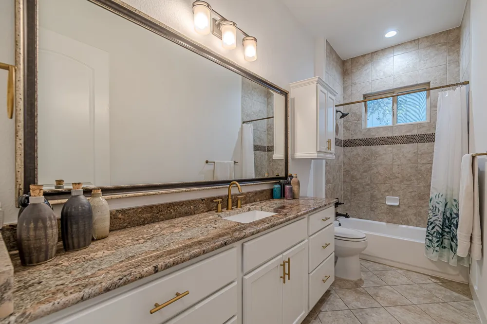 216 Skipping Cedar Street San Marcos, TX 78666