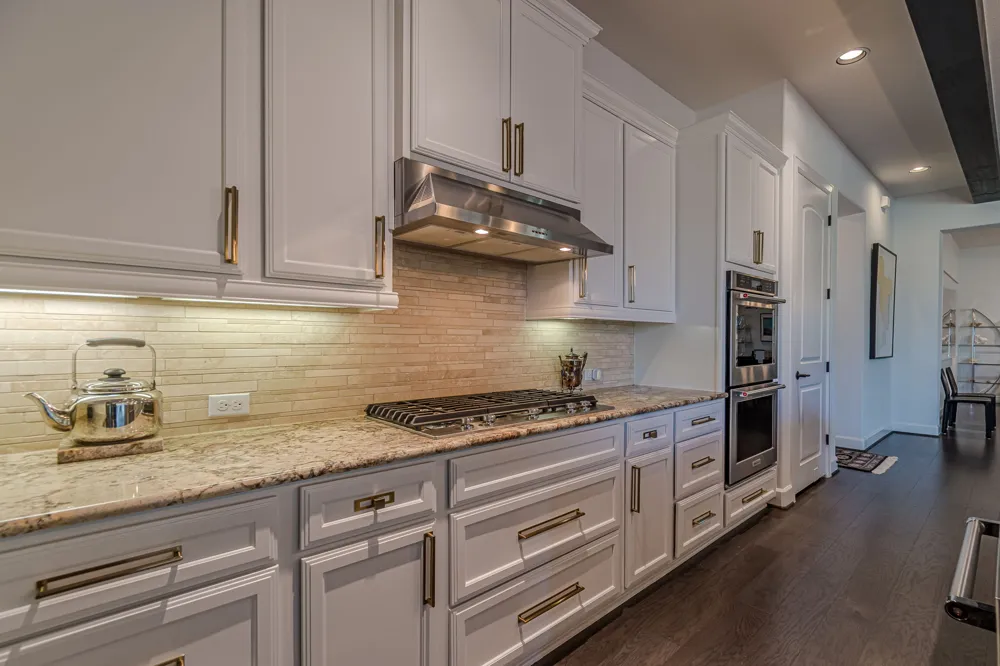 216 Skipping Cedar Street San Marcos, TX 78666