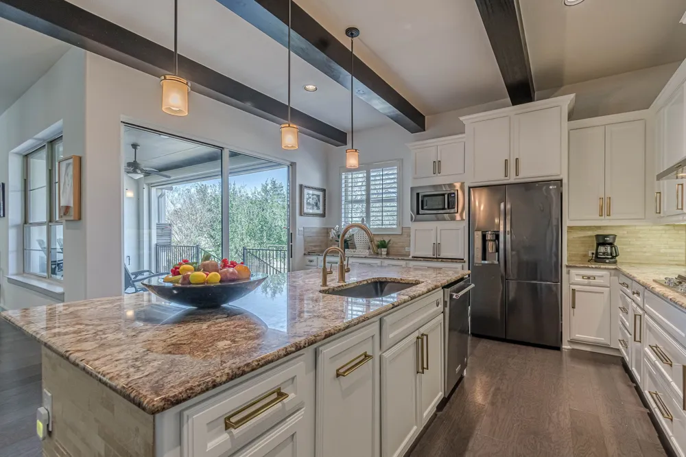 216 Skipping Cedar Street San Marcos, TX 78666