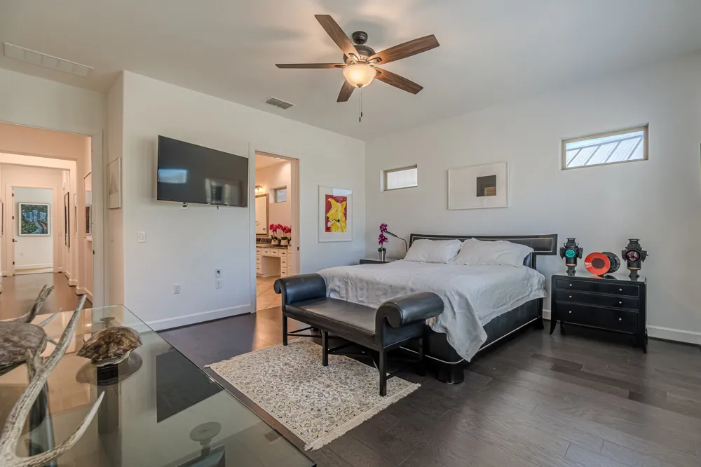 216 Skipping Cedar Street San Marcos, TX 78666
