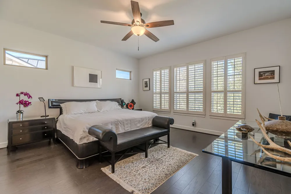 216 Skipping Cedar Street San Marcos, TX 78666