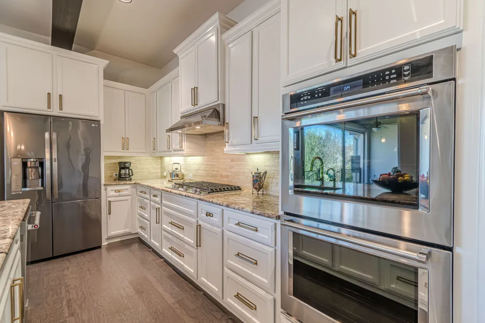 216 Skipping Cedar Street San Marcos, TX 78666