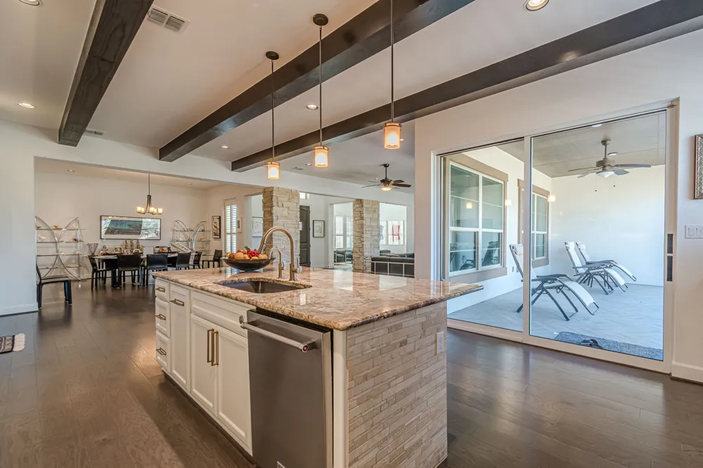 216 Skipping Cedar Street San Marcos, TX 78666