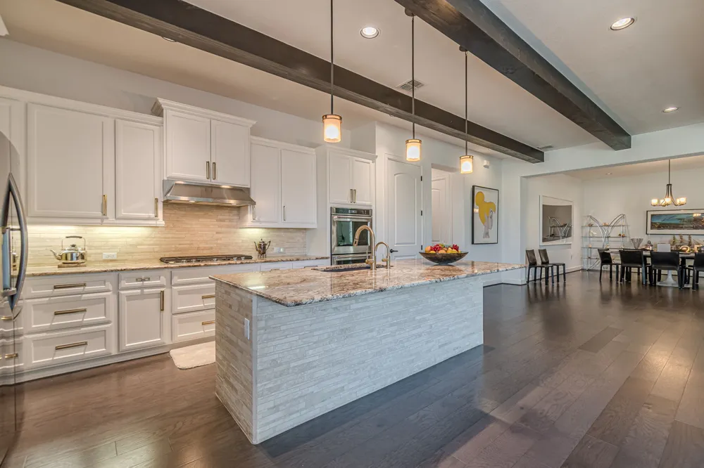 216 Skipping Cedar Street San Marcos, TX 78666