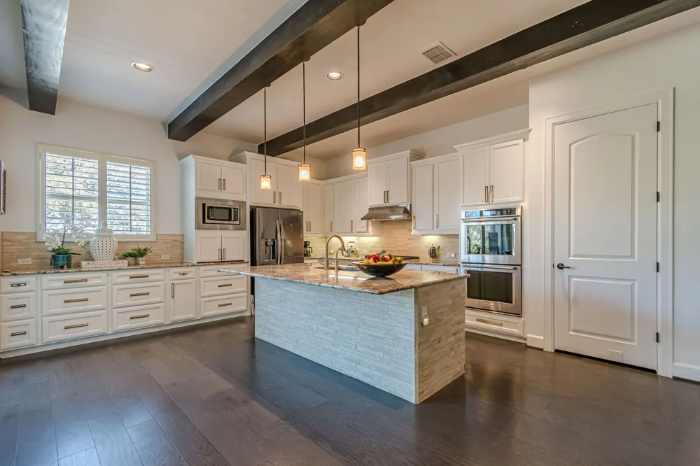 216 Skipping Cedar Street San Marcos, TX 78666