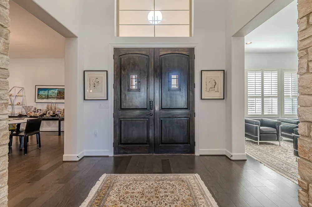 216 Skipping Cedar Street San Marcos, TX 78666
