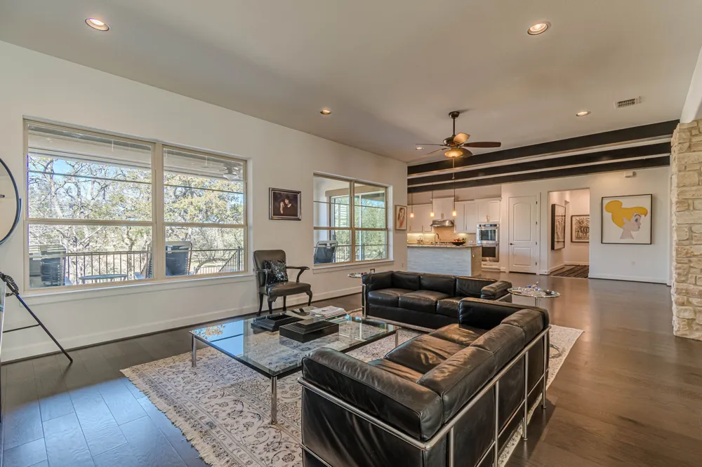216 Skipping Cedar Street San Marcos, TX 78666