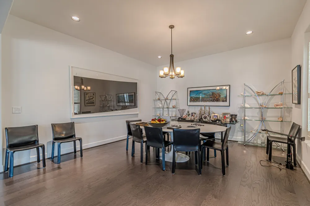216 Skipping Cedar Street San Marcos, TX 78666