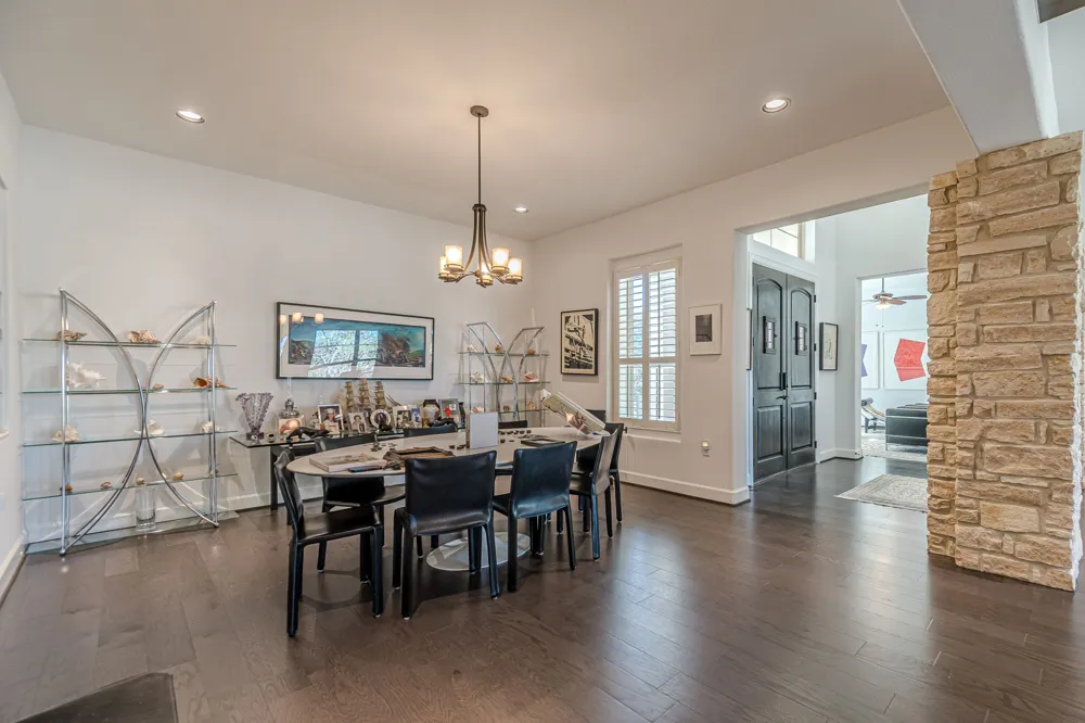 216 Skipping Cedar Street San Marcos, TX 78666