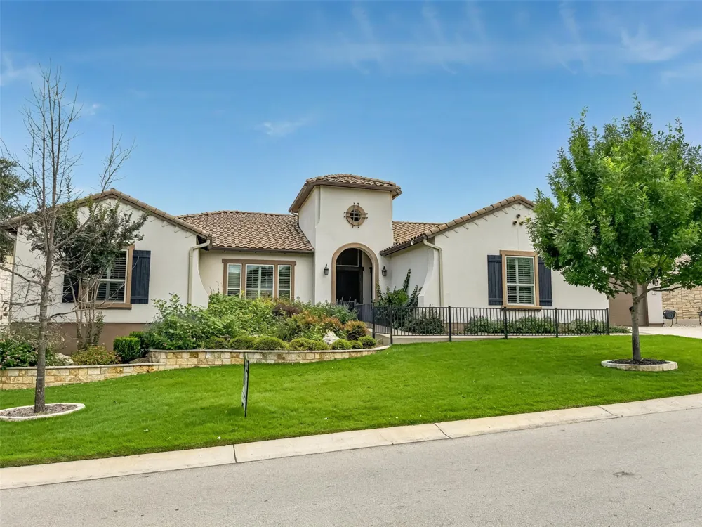 216 Skipping Cedar Street San Marcos, TX 78666