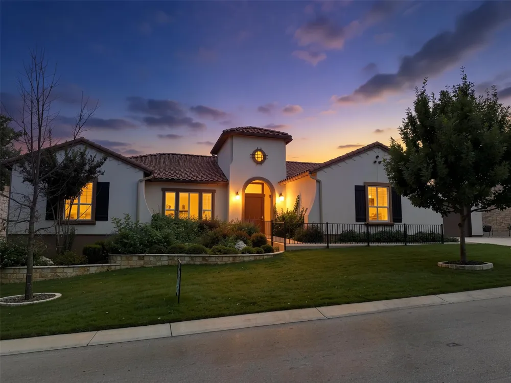 216 Skipping Cedar Street San Marcos, TX 78666