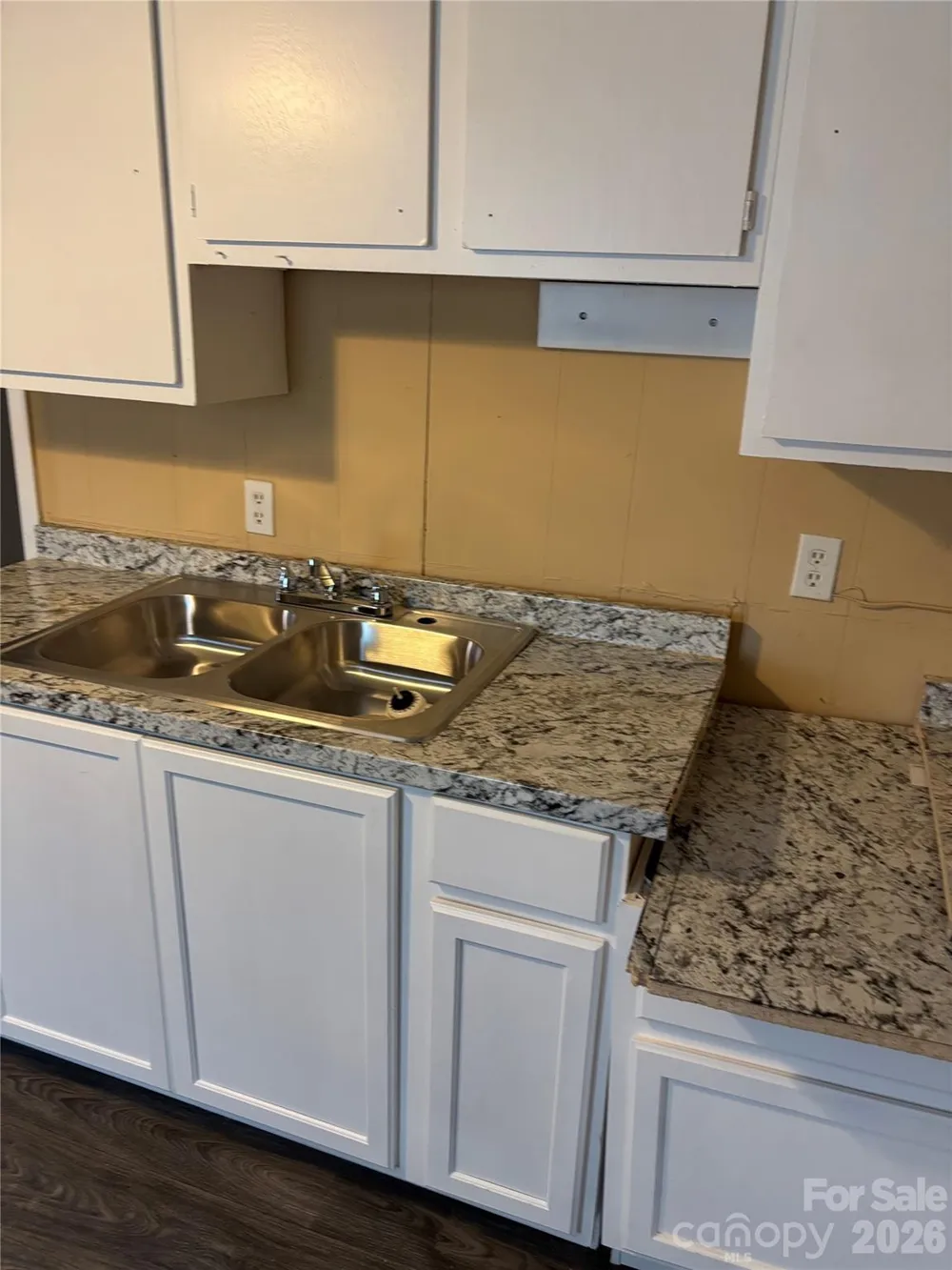 209 Rickenbacker Street Lancaster, SC 29720
