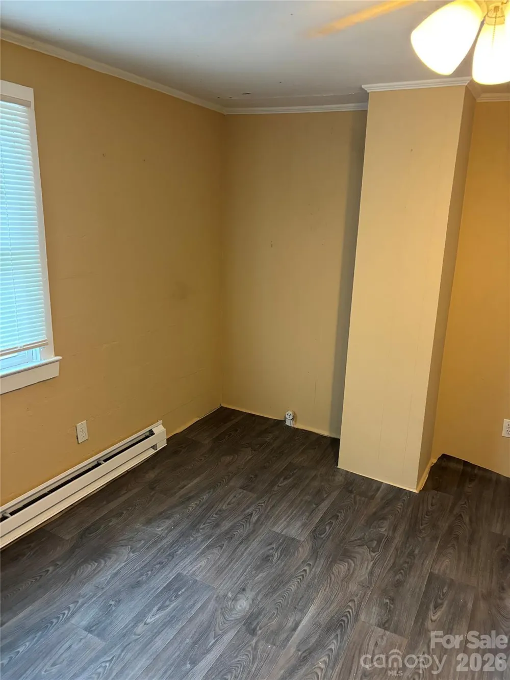 209 Rickenbacker Street Lancaster, SC 29720