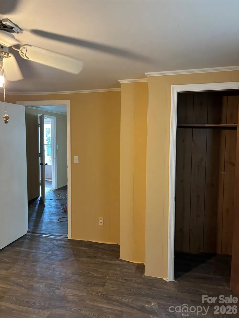 209 Rickenbacker Street Lancaster, SC 29720