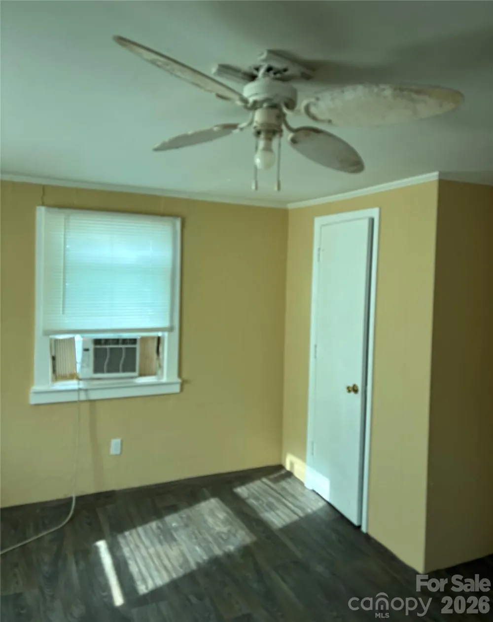 209 Rickenbacker Street Lancaster, SC 29720