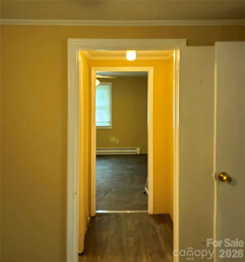 209 Rickenbacker Street Lancaster, SC 29720