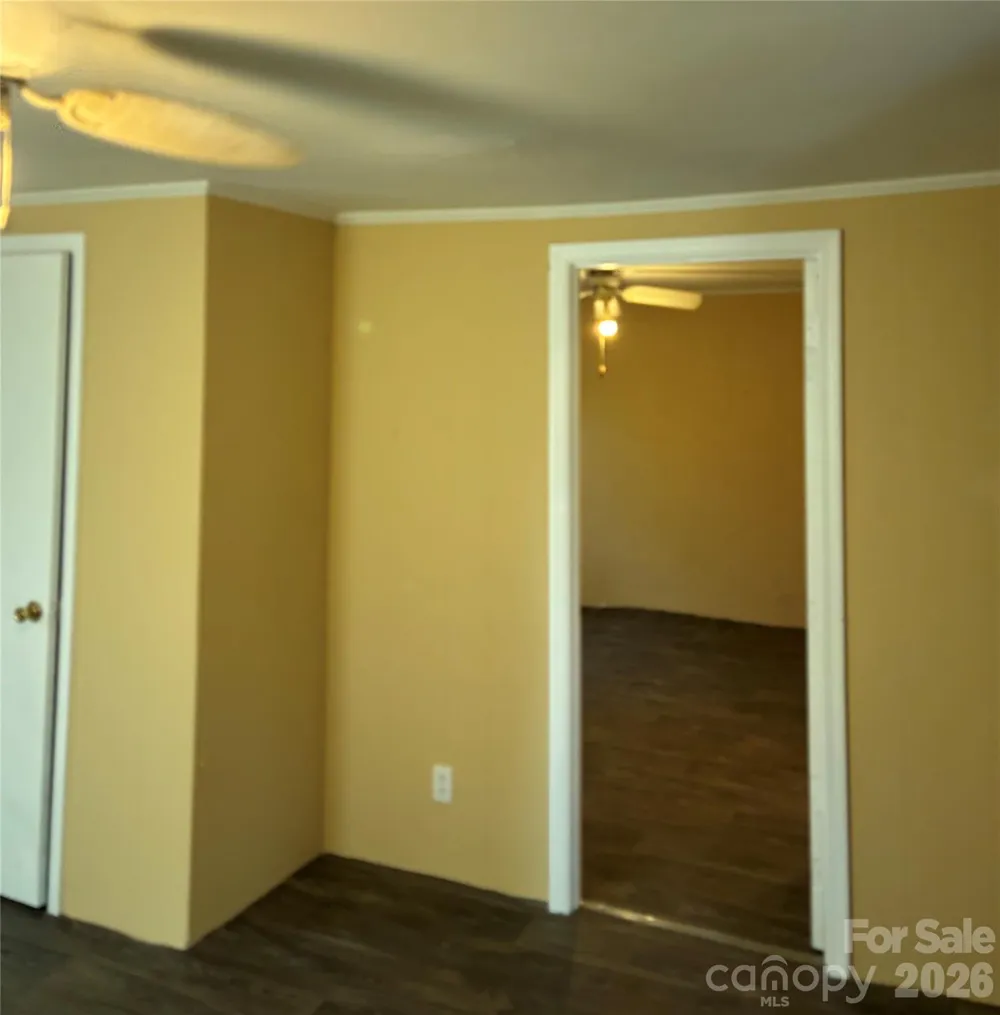 209 Rickenbacker Street Lancaster, SC 29720