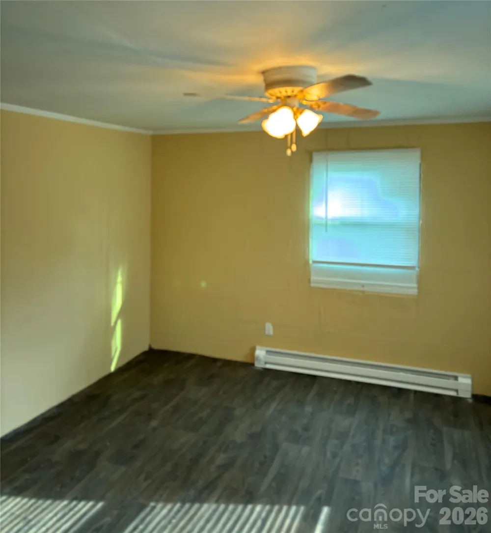 209 Rickenbacker Street Lancaster, SC 29720