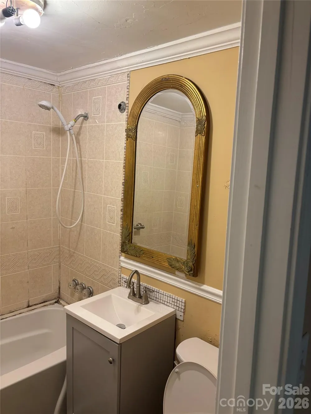 209 Rickenbacker Street Lancaster, SC 29720