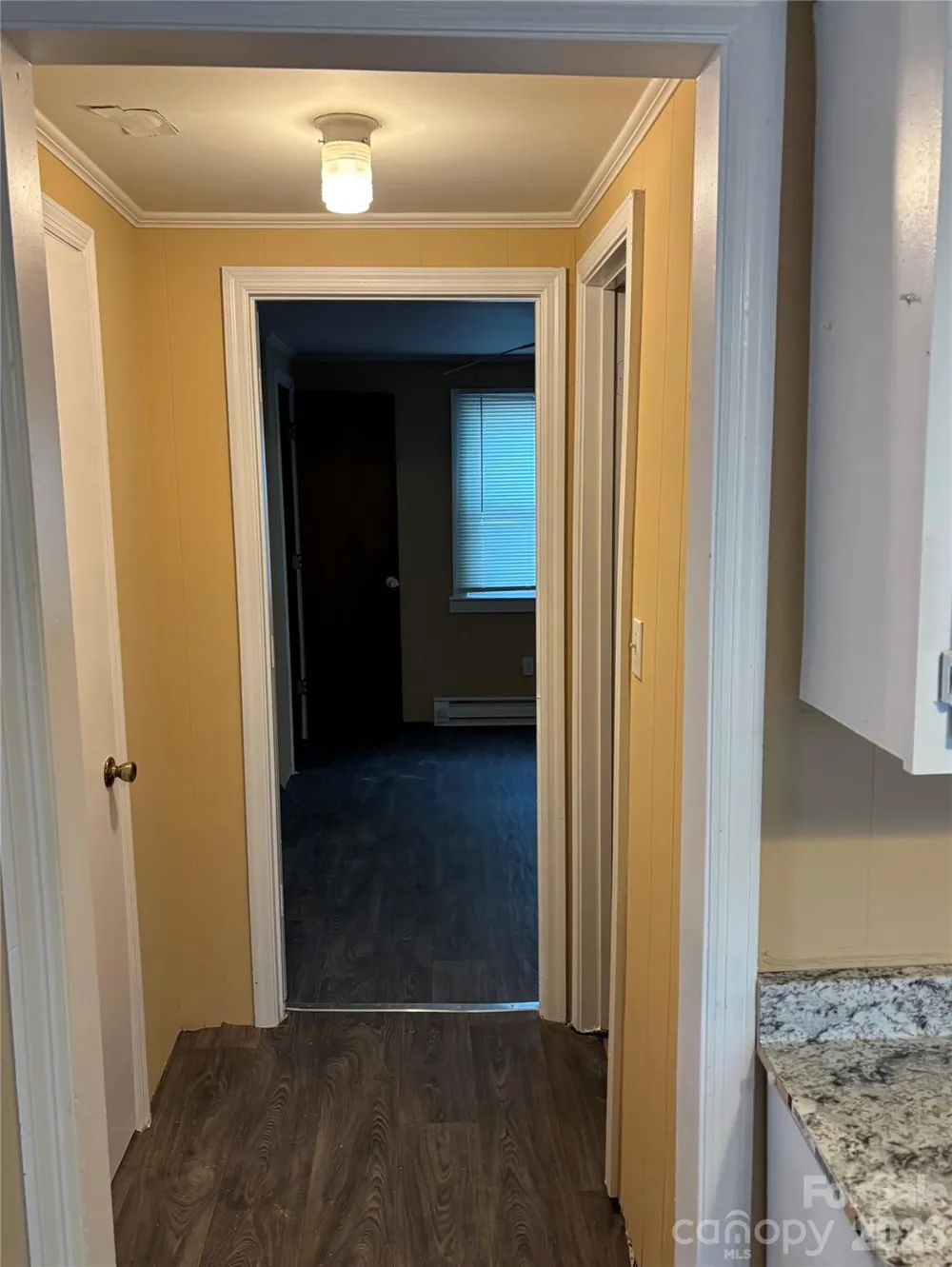209 Rickenbacker Street Lancaster, SC 29720