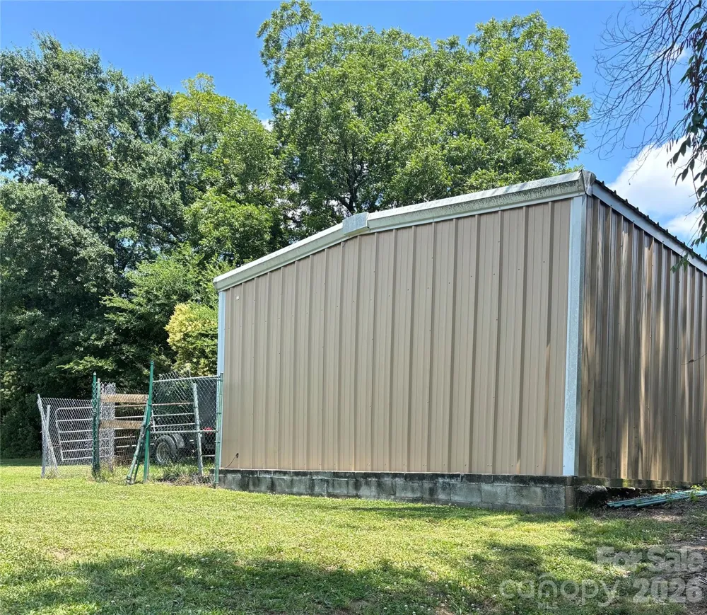209 Rickenbacker Street Lancaster, SC 29720