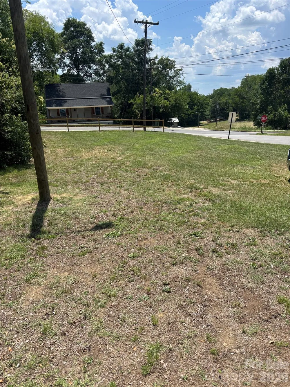 209 Rickenbacker Street Lancaster, SC 29720