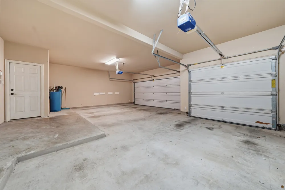 1991 Canyon Sage Path Round Rock, TX 78665