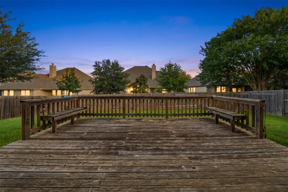 1991 Canyon Sage Path Round Rock, TX 78665