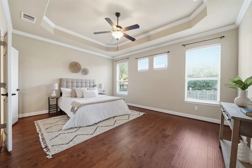1991 Canyon Sage Path Round Rock, TX 78665