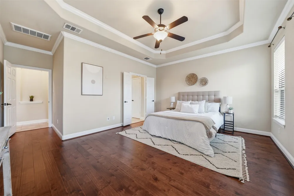 1991 Canyon Sage Path Round Rock, TX 78665