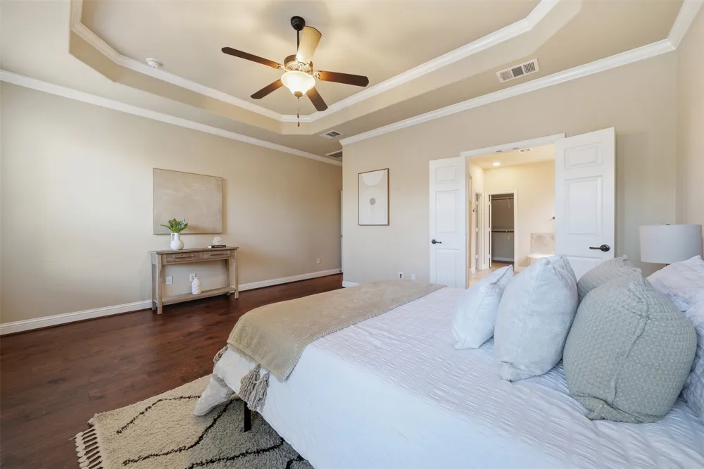 1991 Canyon Sage Path Round Rock, TX 78665