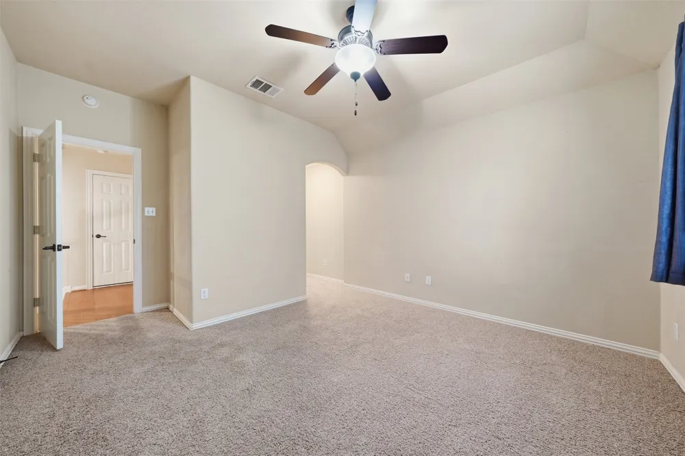 1991 Canyon Sage Path Round Rock, TX 78665