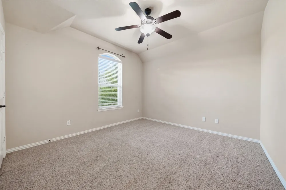 1991 Canyon Sage Path Round Rock, TX 78665