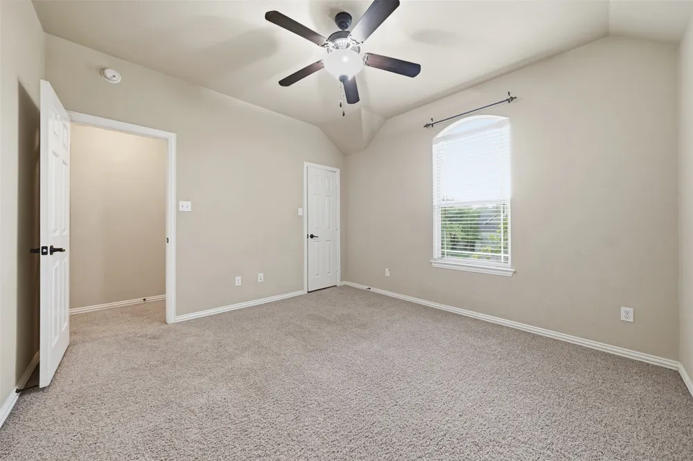 1991 Canyon Sage Path Round Rock, TX 78665