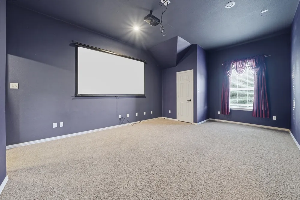 1991 Canyon Sage Path Round Rock, TX 78665