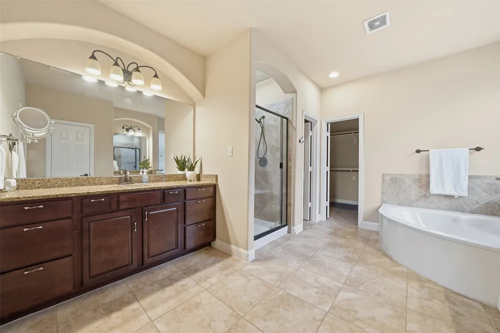 1991 Canyon Sage Path Round Rock, TX 78665